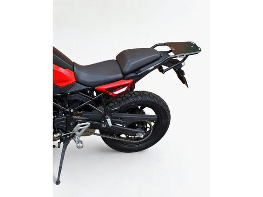 PARRILLA BMW F 450 GS