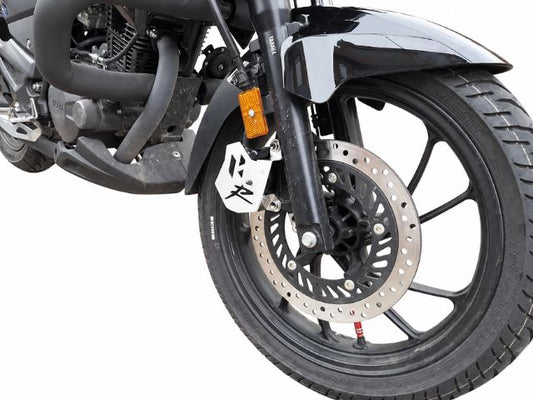 CALIPER GUARD