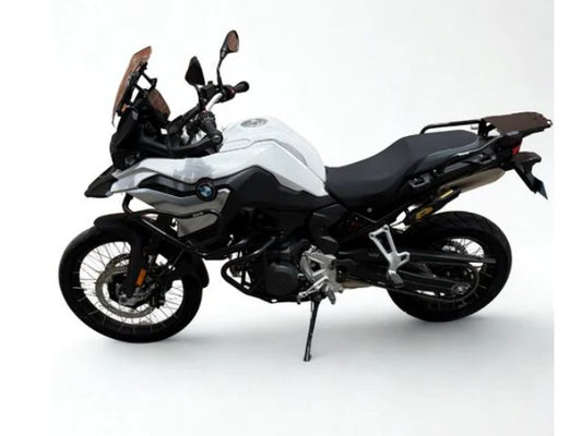 PARRILLA BMW F750 - F850 - F800 (2024-UP)