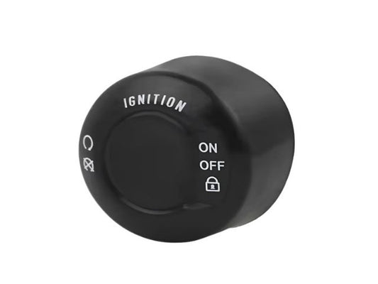 PROTECTOR BOTON ENCENDIDO BMW