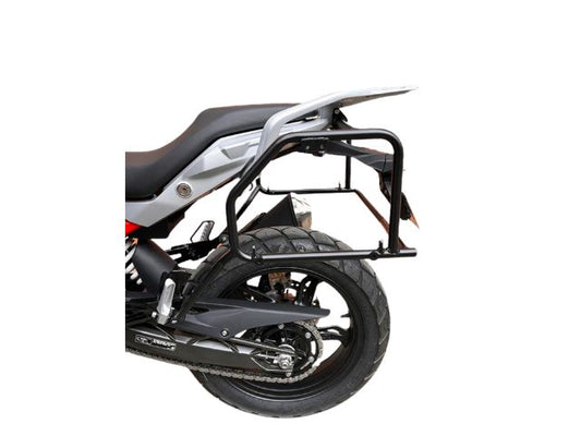 HERRAJE LATERAL BMW G 310 GS