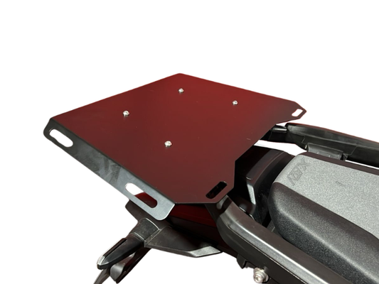 PARRILLA TRASERA XADV 750