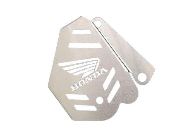 PROTECTOR CALIPER