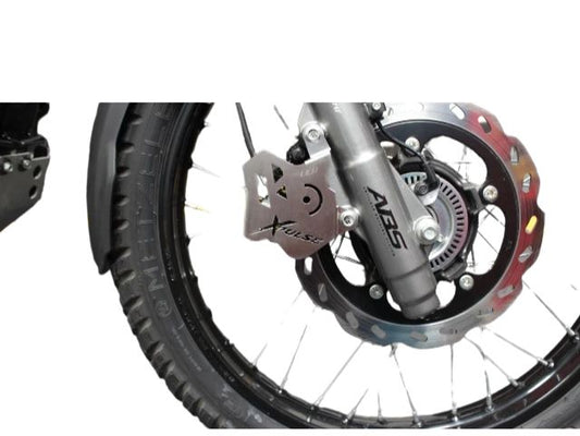 CALIPER GUARD