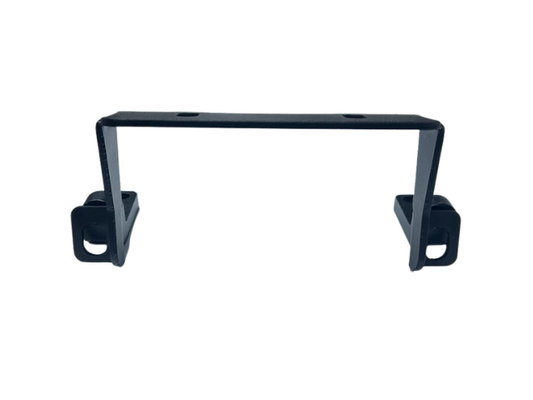 BASE EXPLORADORA NMAX V3