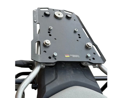 BASE CF MOTO 800 MT-X