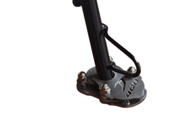 BASE PATA LATERAL BAJAJ DOMINAR 400