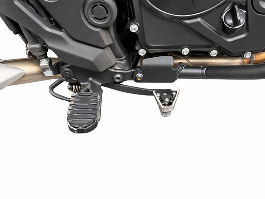 EXTENSOR PEDAL DE FRENO CB 300F