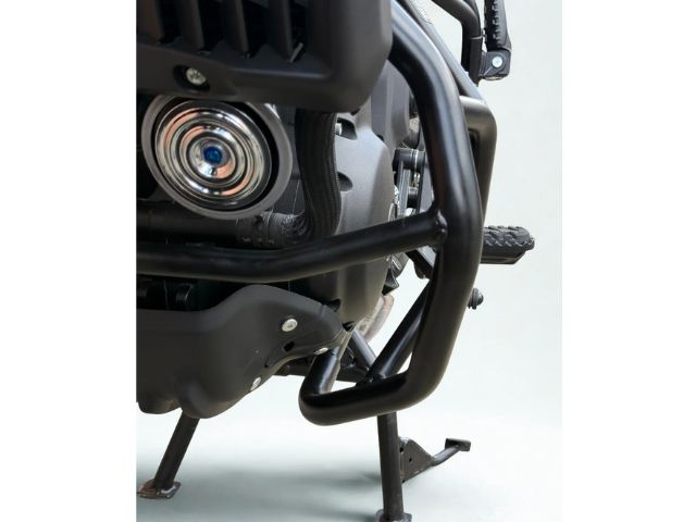 DEFENSA MOTOR ROYAL ENFIELD HIMALAYAN 450