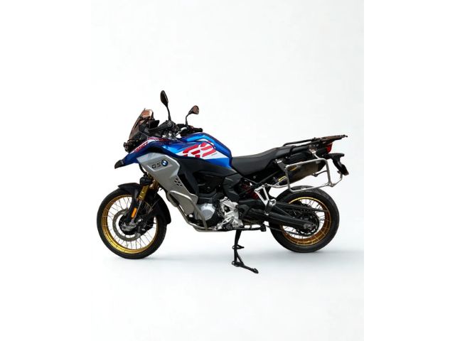 PARRILLA BMW R 1200 - R 1250 GS (13-UP)