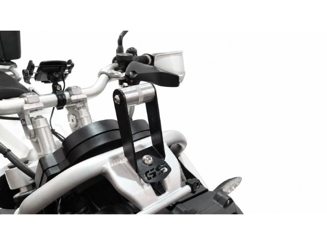 BASE GPS CELULAR BMW R1200GSK25