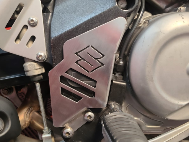 PAIR SCISSOR RUBBER PROTECTOR