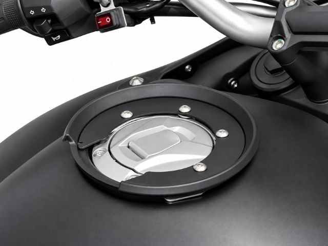 HERRADURA PARA TANK BAG VOGE 300DS