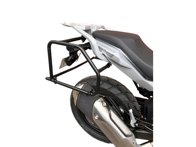 HERRAJE LATERAL BMW G 310 GS