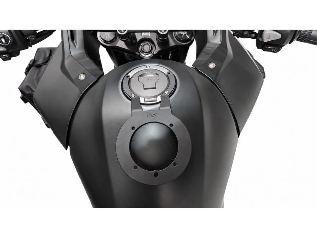 BASE PARA TANK BAG