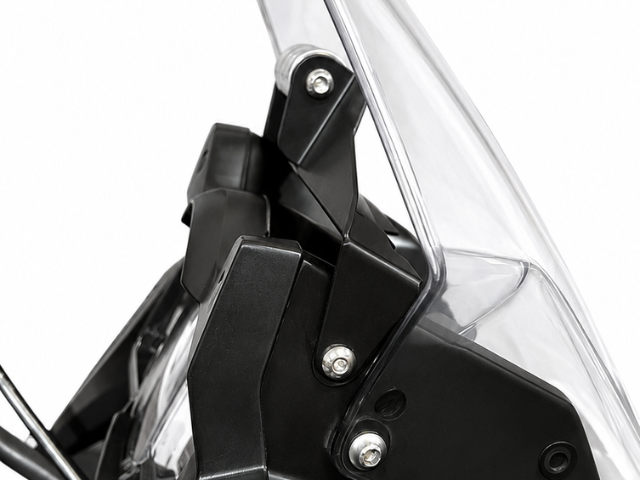 VER12BG - BASE PARA GPS-CELULAR