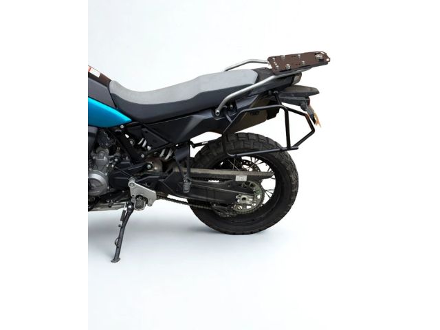 HERRAJE LATERAL 800MT-X