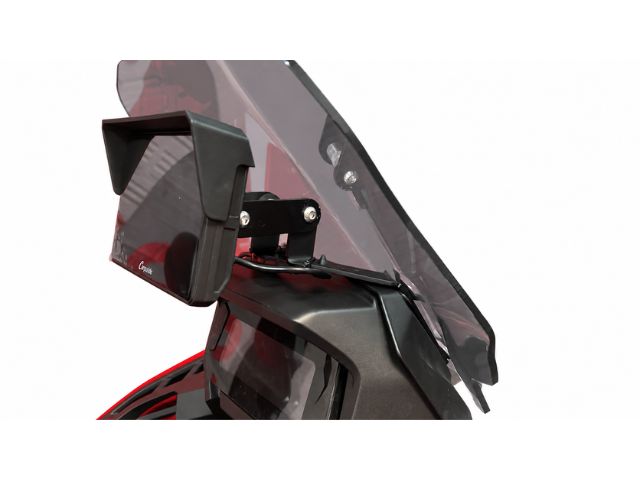 SOPORTE NAVEGACIÓN SAHARA 300