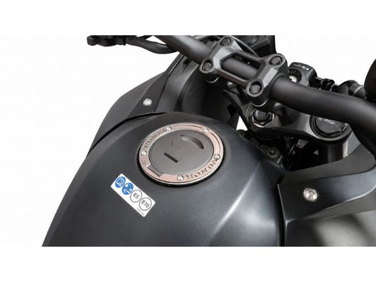 CB500XPTT - PROTECTOR TAPA DE TANQUE
