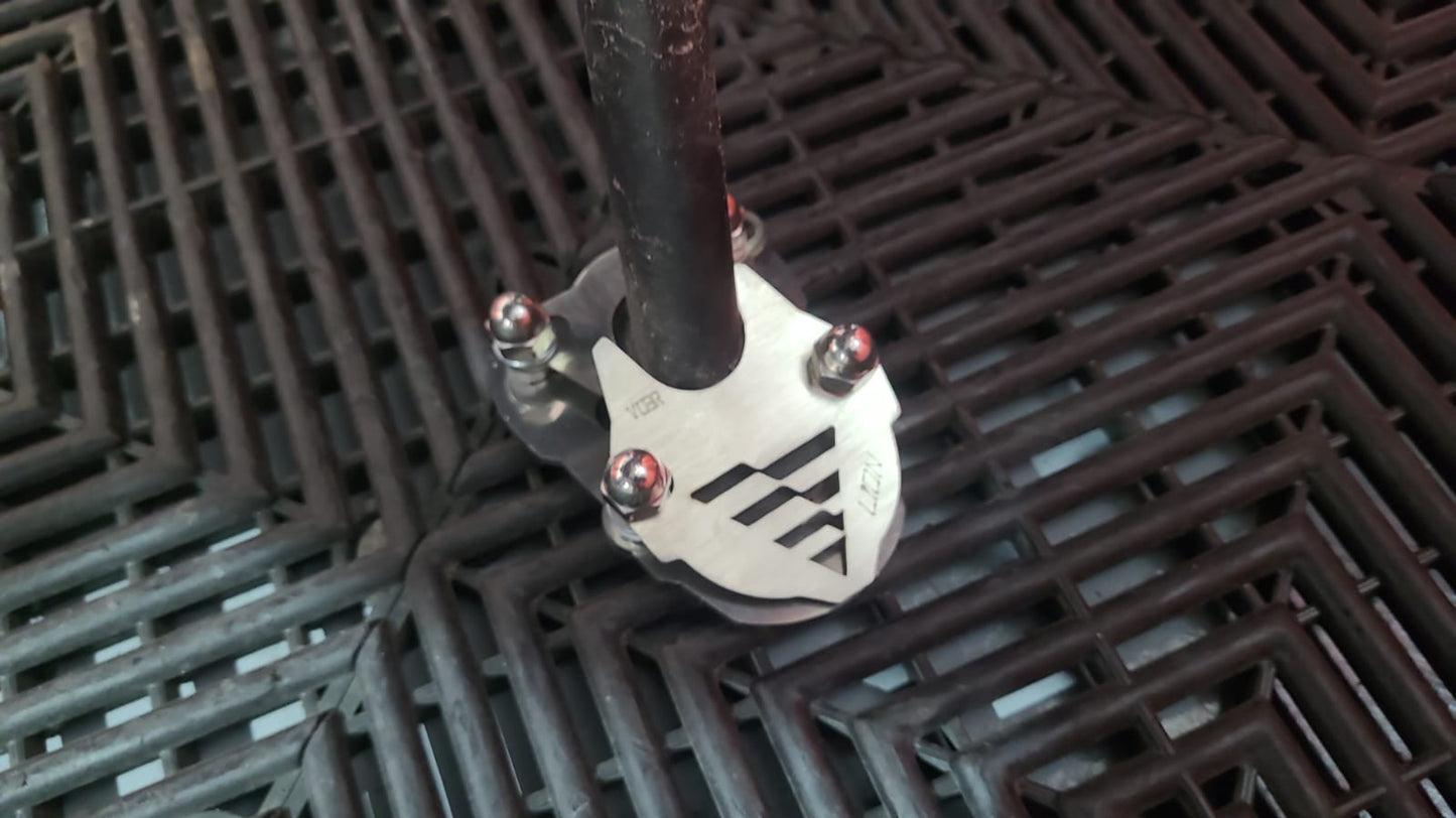 VOGE300BP - BASE PATA LATERAL
