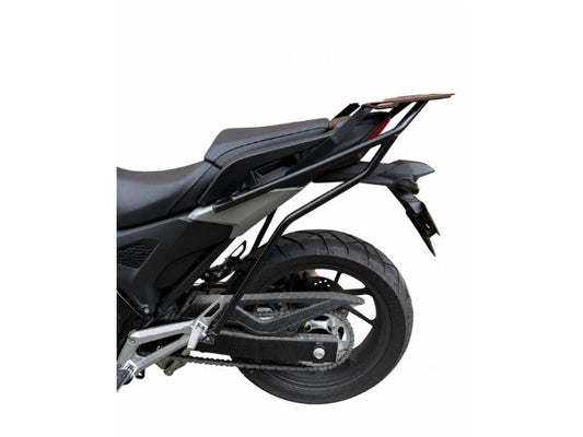 PARRILLA HONDA NC 750X