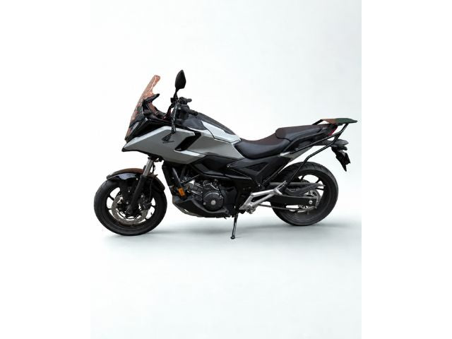 PARRILLA HONDA NC 750X