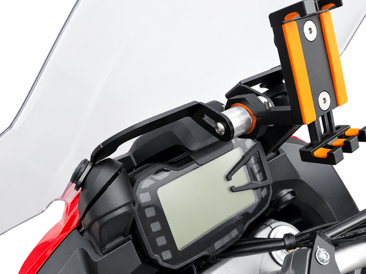 BASE PARA GPS-CELULAR