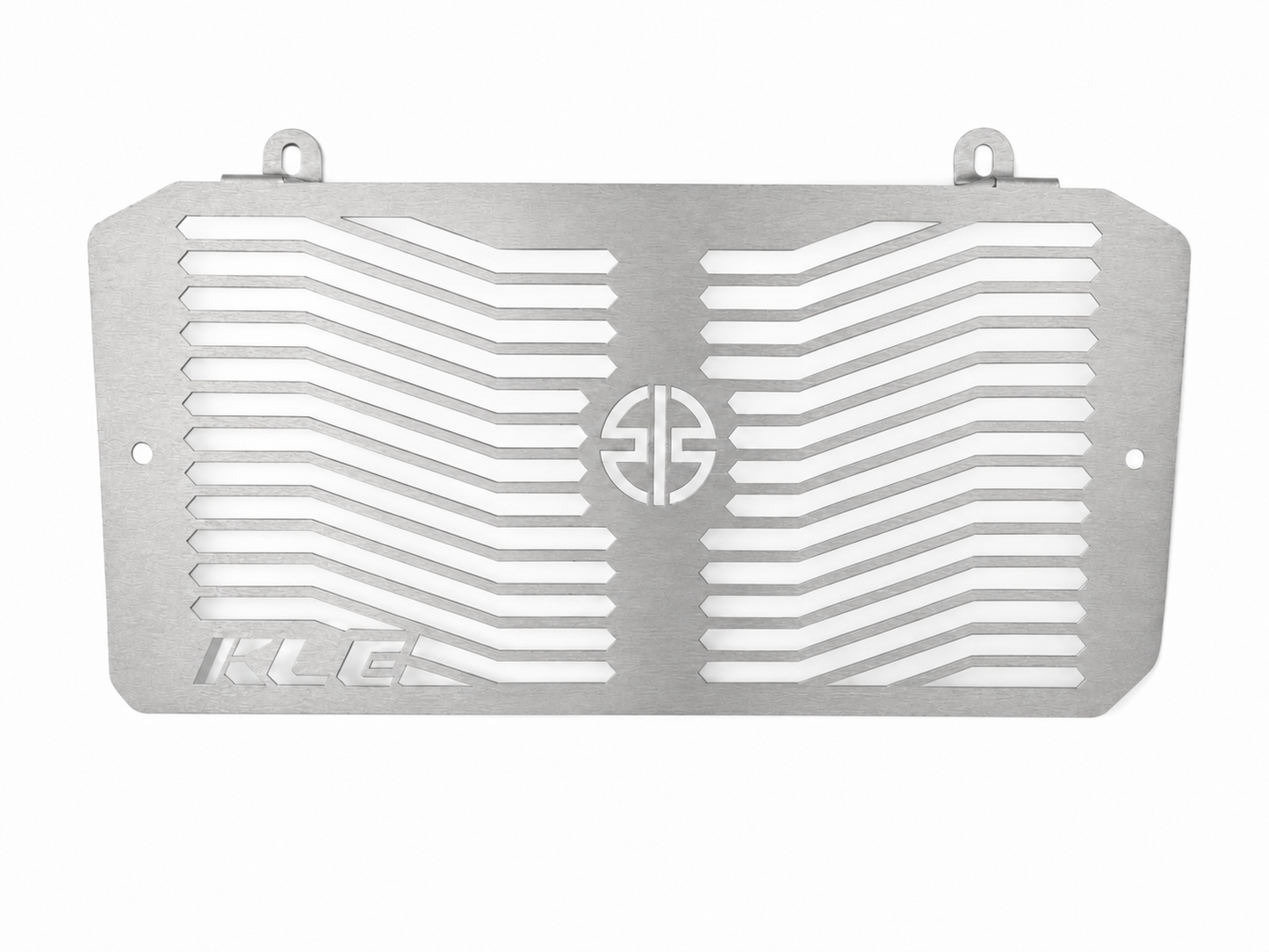 PROTECTOR RADIADOR KLE 500