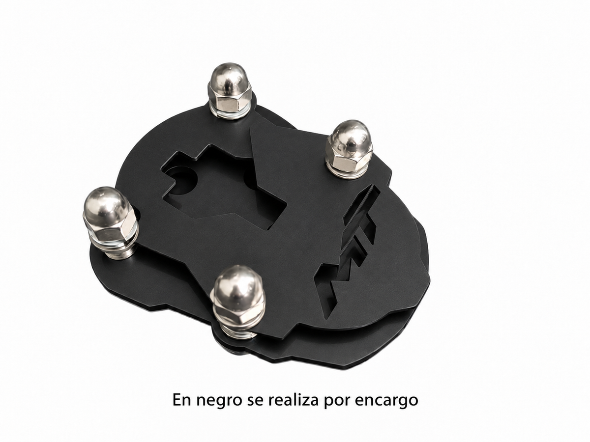 NEGRO