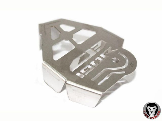 CALIPER GUARD