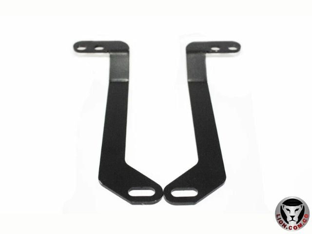CB190BE - BASES PARA EXPLORADORAS