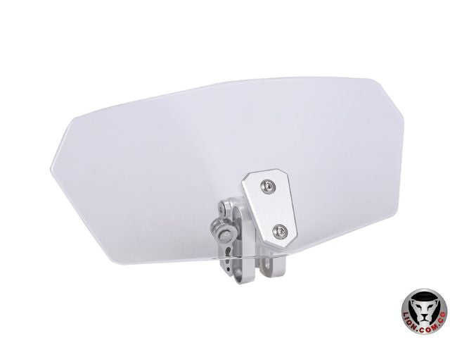 IMP0060 - DEFLECTOR DE AIRE
