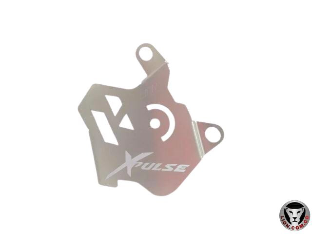 CALIPER GUARD