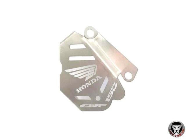 CALIPER GUARD