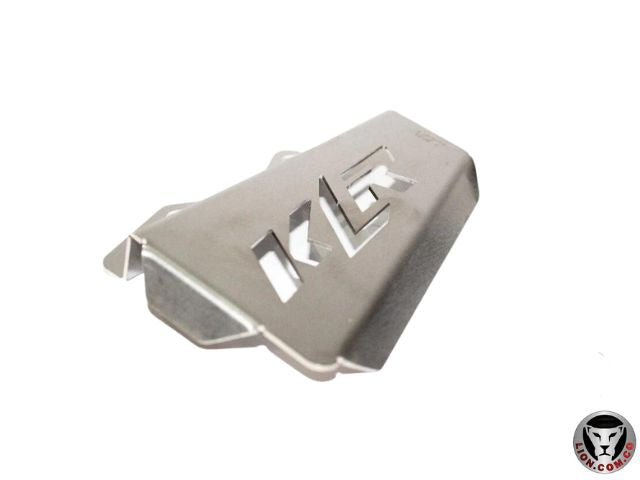 PROTECTOR PISTON FRENO TRASERO