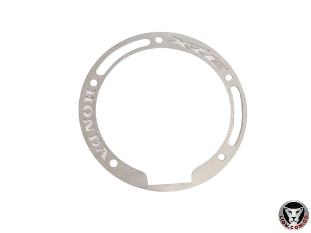 TANK COVER PROTECTOR