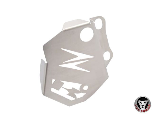 CALIPER GUARD