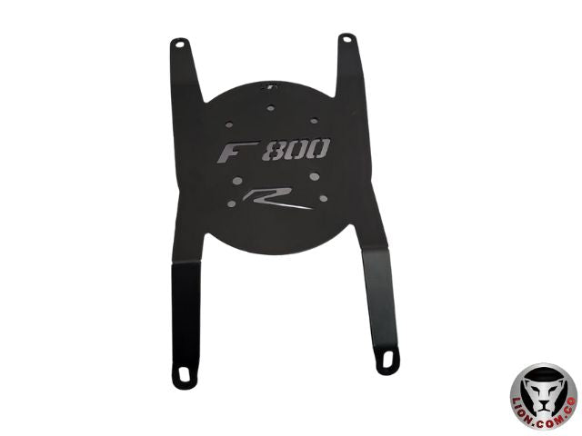 F800RBTB - BASE PARA TANK BAG