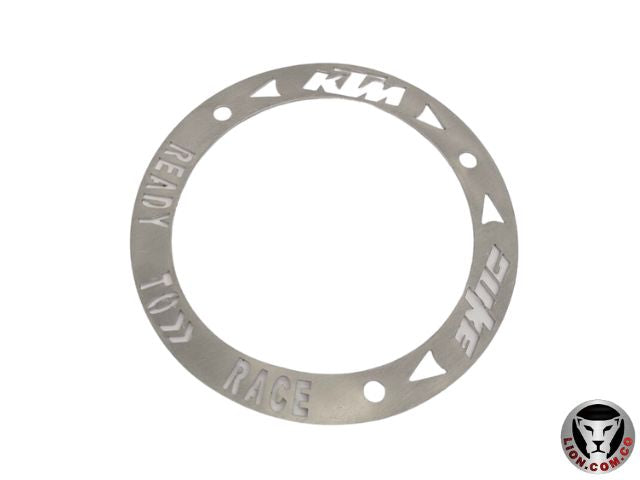 TANK COVER PROTECTOR