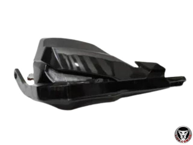 IMP0121 - HAND SAVERS DIRECCIONAL