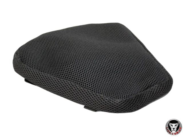 CUSHION FOR LARGE TRIANGULAR CHAIR