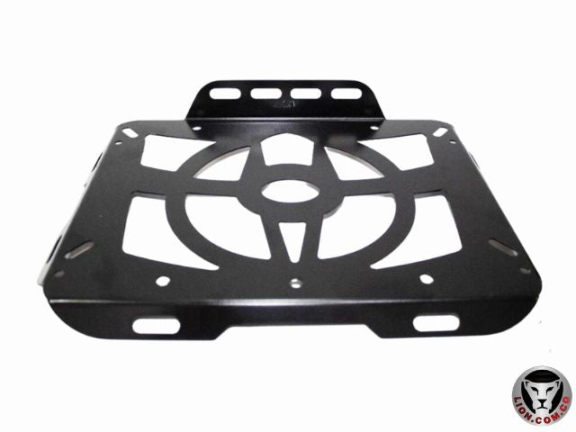 ACC2 - RACK MEDIANO CUADRADO