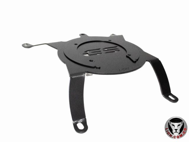 F700GSBTB - BASE PARA TANK BAG