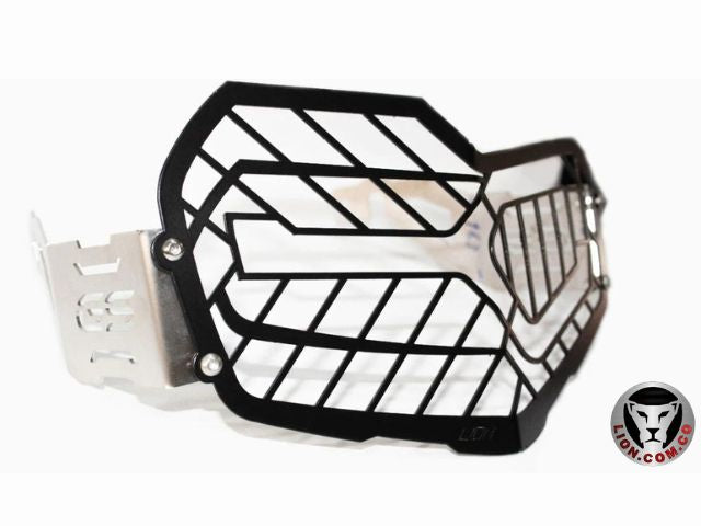 F750GSPF - PROTECTOR FAROLA