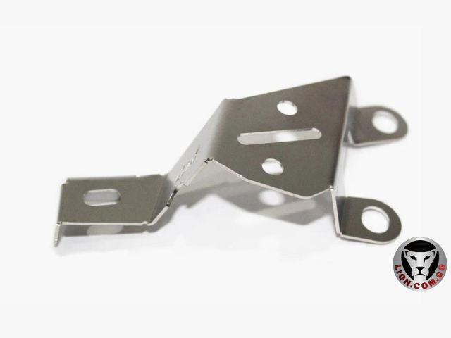 FRONT ABS SENSOR PROTECTOR