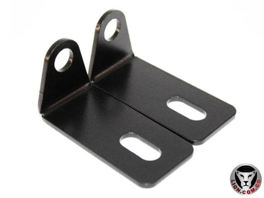 HIMABE - BASES EXPLORADORAS SUSPENSIÓN