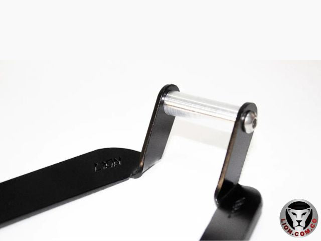 G310SBG - BASE PARA GPS-CELULAR