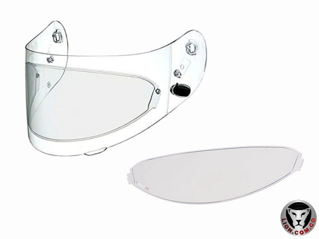 IMP0163 - ANTIEMPAÑANTE VISERA