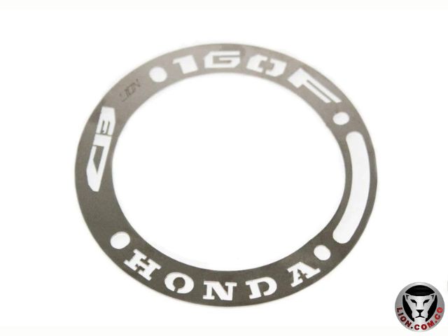 TANK COVER PROTECTOR