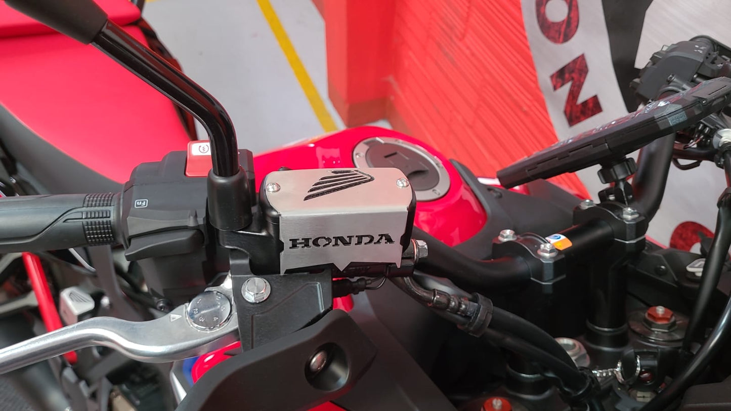 LUXURY MASTER MASTER